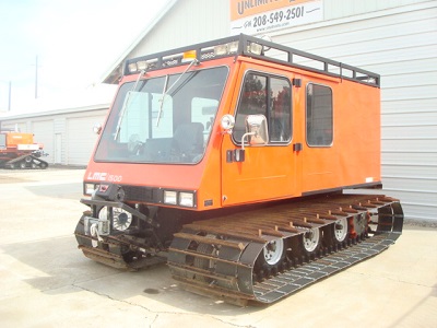 1988 LMC 1500 1988 LMC 1500
