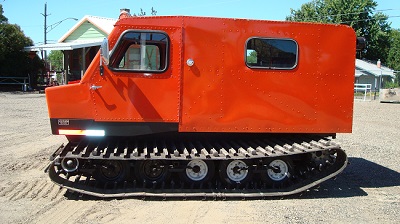 1980 DMC 1450 WT Super Imp 1980 DMC 1450 WT Super Imp