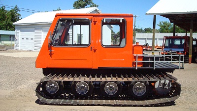 1992 LMC 1500 WT 1992 LMC 1500 WT