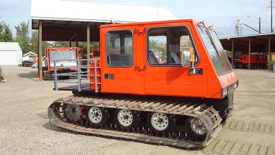 1988 LMC 1500 WT 1988 LMC 1500 WT