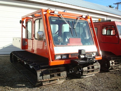 1986 LMC 1500 WT 1986 LMC 1500 WT