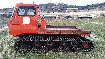 Thiokol 1200B