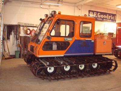 VMC