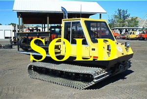 Bombardier BR 100, 4 cyl., 4 sp., stereo, custom rear seating area, and multi-mount winch. Bombardier BR 100, 4 cyl., 4 sp., stereo, custom rear seating area, and multi-mount winch.