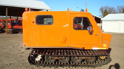 Thiokol 1401 WT