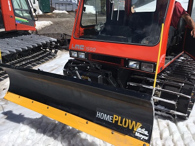 1993 LMC 1500 WT 1993 LMC 1500 WT